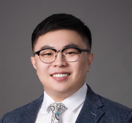 Tianjun Zhang