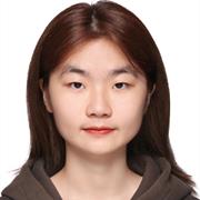Shufan Wang