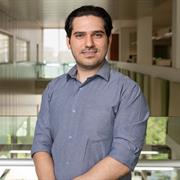 Reza Maleki