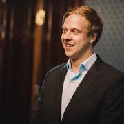 Konstantin Stracke