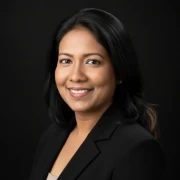 Umesha Weerapperuma