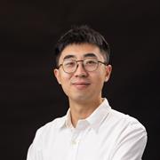 Yiping Ji