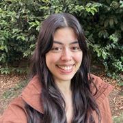 Alysha Hua