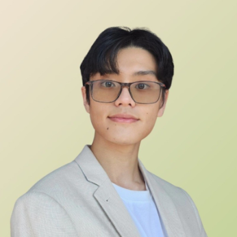 Jarryd Tiu