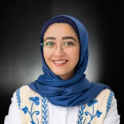 Mahnaz Reisian