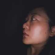 Echo Chen