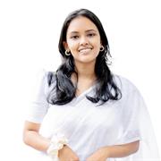 Geethmi Thisakya Pattividanalage