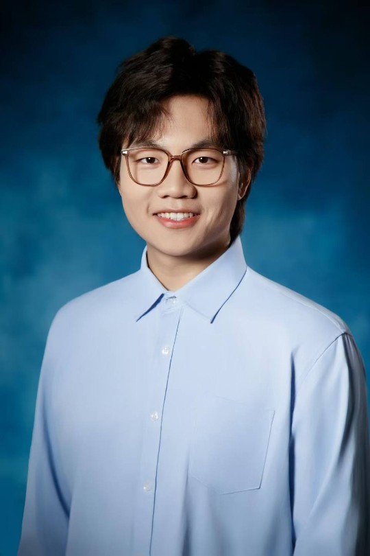 Han Wu