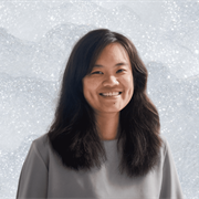 Jia Pei Lim