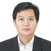 Thanh Loc Nguyen