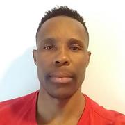 Sebete Mabaleha