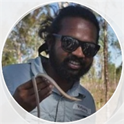 Rishab Pillai