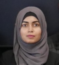 Nashwa Najib