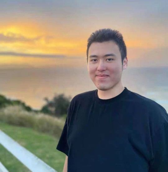 Zheng Gong