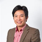 Lan Nguyen