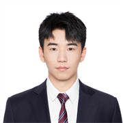 Wei Wang