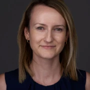 Hayley Polyichanin