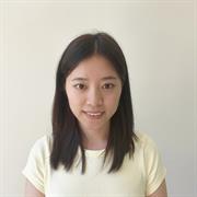 Qinqin You