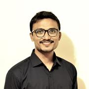 Saiful Islam