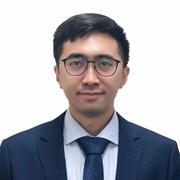Christoforus Enrico Andriawan