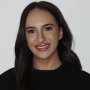 Kiara Grasso