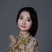 Sijin Wang