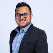 Upekha A W R Rathanaya Mudiyanselage