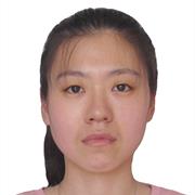 Jing Xu