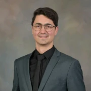 Mauritz Herselman