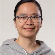Linh Dang