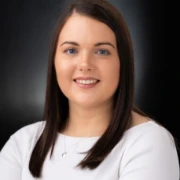 Dayna Challis
