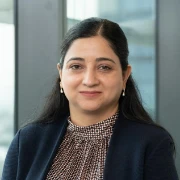 Simran Kaur