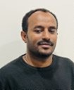 Temesgen Akalu