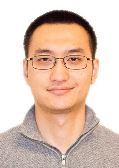Yingnan Gao
