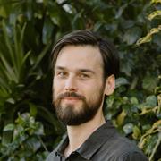 Joshua Bon