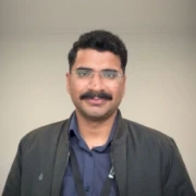 Muhammad Adil