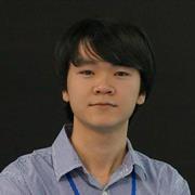 Victor Tran