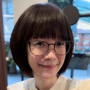Sha Liu