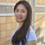 Zixin Hu