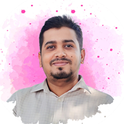 Md  Rain Man Raja