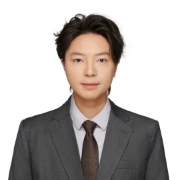Yehao Wang