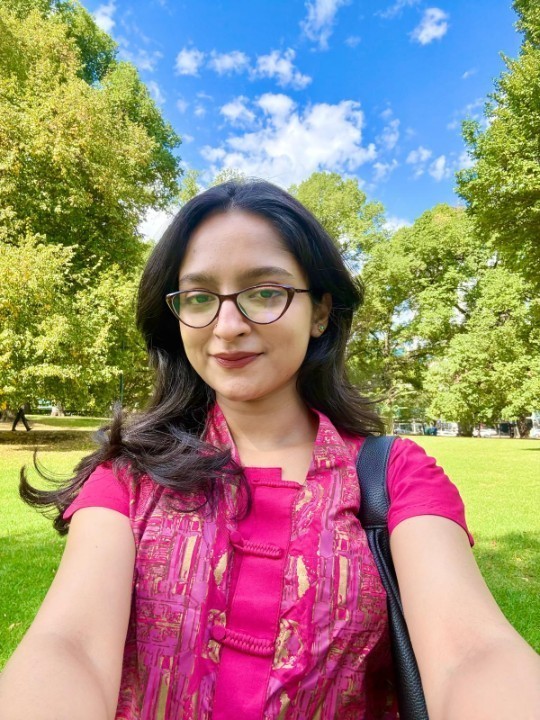 Binota Bose Britya