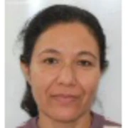 Sunita KC Basnet