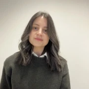Elisa Di Gregorio