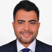 Pouriya Almasiyan