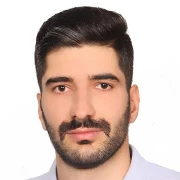 Yaser Najafi