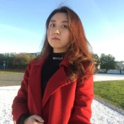 Jiayu Li
