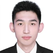 Guangyuan Luo