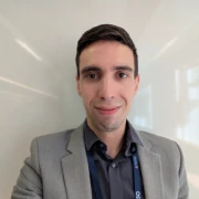 Roberto Damico