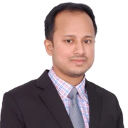 Sajedur Rahman